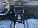 Peugeot 2008 puretech 130 ss eat8 gt line / full entretien peugeot / garantie 12 mois / son focal / car play / toit ouvrant...