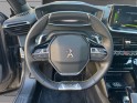 Peugeot 2008 puretech 130 ss eat8 gt line / full entretien peugeot / garantie 12 mois / son focal / car play / toit ouvrant...