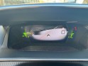 Peugeot 2008 puretech 130 ss eat8 gt line / full entretien peugeot / garantie 12 mois / son focal / car play / toit ouvrant...