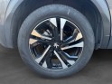 Peugeot 2008 puretech 130 ss eat8 gt line / full entretien peugeot / garantie 12 mois / son focal / car play / toit ouvrant...