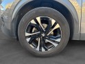 Peugeot 2008 puretech 130 ss eat8 gt line / full entretien peugeot / garantie 12 mois / son focal / car play / toit ouvrant...