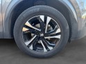 Peugeot 2008 puretech 130 ss eat8 gt line / full entretien peugeot / garantie 12 mois / son focal / car play / toit ouvrant...