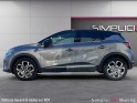 Renault  captur 1.3 tce 140 e-tech intense occasion simplicicar biarritz  simplicicar simplicibike france