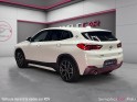 Bmw x2 f39 sdrive 18i 140 ch dkg7 m sport x occasion simplicicar pau simplicicar simplicibike france