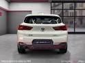 Bmw x2 f39 sdrive 18i 140 ch dkg7 m sport x occasion simplicicar pau simplicicar simplicibike france