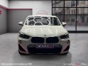 Bmw x2 f39 sdrive 18i 140 ch dkg7 m sport x occasion simplicicar pau simplicicar simplicibike france