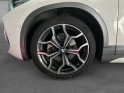 Bmw x2 f39 sdrive 18i 140 ch dkg7 m sport x occasion simplicicar pau simplicicar simplicibike france