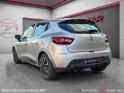 Renault clio iv tce 90 energy eco2 expression occasion cannes (06) simplicicar simplicibike france