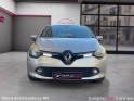 Renault clio iv tce 90 energy eco2 expression occasion cannes (06) simplicicar simplicibike france