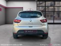 Renault clio iv tce 90 energy eco2 expression occasion cannes (06) simplicicar simplicibike france