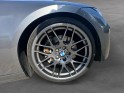 Bmw serie 3 coupe e92 335xi 306ch sport design suivi d'entretien non communiqué occasion avignon (84) simplicicar...