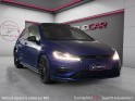 Volkswagen golf 2.0 tsi 300 dsg7 4motion r performance / akrapovic / full option avec un entretien complet vw occasion...