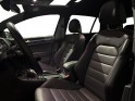 Volkswagen golf 2.0 tsi 300 dsg7 4motion r performance / akrapovic / full option avec un entretien complet vw occasion...