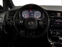 Volkswagen golf 2.0 tsi 300 dsg7 4motion r performance / akrapovic / full option avec un entretien complet vw occasion...