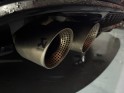 Volkswagen golf 2.0 tsi 300 dsg7 4motion r performance / akrapovic / full option avec un entretien complet vw occasion...