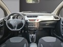 Citroen c3 hdi 70 ch exclusive occasion  simplicicar vaucresson nice - pfvauto simplicicar simplicibike france