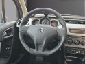 Citroen c3 hdi 70 ch exclusive occasion  simplicicar vaucresson nice - pfvauto simplicicar simplicibike france