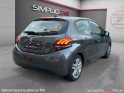 Peugeot 208 puretech 82ch ss bvm5 active occasion  simplicicar vaucresson nice - pfvauto simplicicar simplicibike france