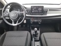 Kia rio 1.0 t-gdi 100 ch bvm6 active occasion simplicicar velay simplicicar simplicibike france