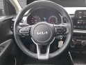 Kia rio 1.0 t-gdi 100 ch bvm6 active occasion simplicicar velay simplicicar simplicibike france