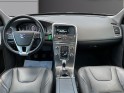 Volvo xc60 d3 150 ch momentum occasion simplicicar pertuis  simplicicar simplicibike france