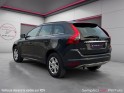 Volvo xc60 d3 150 ch momentum occasion simplicicar pertuis  simplicicar simplicibike france