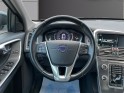 Volvo xc60 d3 150 ch momentum occasion simplicicar pertuis  simplicicar simplicibike france