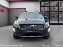 Volvo xc60 d3 150 ch momentum occasion simplicicar pertuis  simplicicar simplicibike france