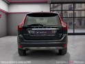 Volvo xc60 d3 150 ch momentum occasion simplicicar pertuis  simplicicar simplicibike france