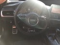 Audi s6 avant v8 4.0 tfsi cod 450 quattro s tronic 7 garantie 12 mois toit ouvrant chauffage a distance occasion simplicicar...