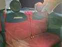 Fiat 500 1.2 8v 69 ch lounge/entretiens a jour/toit ouvrant/garantie 6 mois occasion champigny-sur-marne (94) simplicicar...