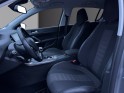 Peugeot 308 130ch ss bvm6 allure - distribution ok - révision ok occasion simplicicar compiegne simplicicar simplicibike...