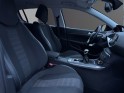 Peugeot 308 130ch ss bvm6 allure - distribution ok - révision ok occasion simplicicar compiegne simplicicar simplicibike...