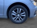 Peugeot 308 130ch ss bvm6 allure - distribution ok - révision ok occasion simplicicar compiegne simplicicar simplicibike...