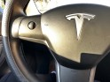 Tesla model 3 standard range plus rwd 306ch occasion simplicicar lagny  simplicicar simplicibike france