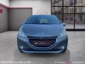 Peugeot 208 1.6 e-hdi 92ch fap bvm5 blue lion urban soul occasion avignon (84) simplicicar simplicibike france