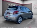 Peugeot 208 1.6 e-hdi 92ch fap bvm5 blue lion urban soul occasion avignon (84) simplicicar simplicibike france