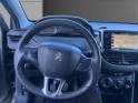 Peugeot 208 1.6 e-hdi 92ch fap bvm5 blue lion urban soul occasion avignon (84) simplicicar simplicibike france