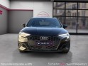 Audi a3 berline 35 tfsi 150 s line occasion simplicicar st-maximin simplicicar simplicibike france