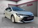 Toyota corolla touring sports hybride pro my20 pro hybride 122h dynamic business occasion simplicicar biarritz  simplicicar...