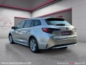 Toyota corolla touring sports hybride pro my20 pro hybride 122h dynamic business occasion simplicicar biarritz  simplicicar...