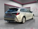 Toyota corolla touring sports hybride pro my20 pro hybride 122h dynamic business occasion simplicicar biarritz  simplicicar...