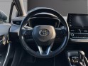 Toyota corolla touring sports hybride pro my20 pro hybride 122h dynamic business occasion simplicicar biarritz  simplicicar...