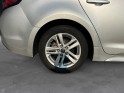 Toyota corolla touring sports hybride pro my20 pro hybride 122h dynamic business occasion simplicicar biarritz  simplicicar...