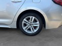 Toyota corolla touring sports hybride pro my20 pro hybride 122h dynamic business occasion simplicicar biarritz  simplicicar...