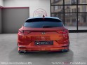 Kia proceed 1.6 crdi 136 ch isg dct7 gt line premium - suivi kia occasion simplicicar compiegne simplicicar simplicibike france