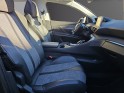 Peugeot 3008 130ch ss eat8 allure - toit ouvrant distribution changee par peugeot occasion simplicicar lagny  simplicicar...