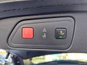 Peugeot 3008 130ch ss eat8 allure - toit ouvrant distribution changee par peugeot occasion simplicicar lagny  simplicicar...