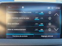 Peugeot 3008 130ch ss eat8 allure - toit ouvrant distribution changee par peugeot occasion simplicicar lagny  simplicicar...