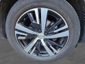 Peugeot 3008 130ch ss eat8 allure - toit ouvrant distribution changee par peugeot occasion simplicicar lagny  simplicicar...